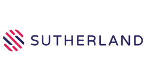 sutherland-global-services